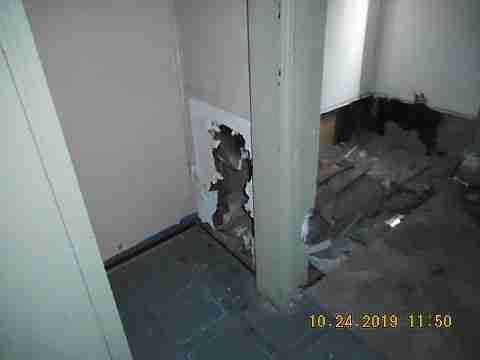 13183 Santa Rosa (23)_m.jpg